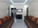 Vente Appartement Sale Hay Chemaaou 73 m2 4 pieces