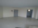 Location Appartement Sale 104 m2 4 pieces