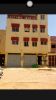 Vente Immeuble Sale Centre ville 126 m2 20 pieces Maroc