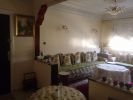 Vente Appartement Sale Centre ville 86 m2 6 pieces Maroc