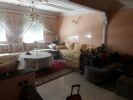 Vente Appartement Sale Hay Chemaaou 121 m2