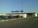 Vente Appartement Sale Hay Chemaaou 108 m2 5 pieces