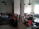 Vente Appartement Sale Centre ville 160 m2 5 pieces