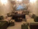 Vente Appartement Sale 78 m2 3 pieces