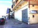 Vente Local commercial Sale Hay Hourria Maroc