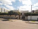 Vente Villa Sale Centre ville