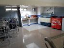 Vente Local commercial Sale Hay Hourria