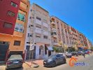 Vente Villa Sale Hay Chemaaou 88 m2 3 pieces