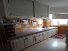 Vente Appartement Sale Hay Errahma 76 m2 4 pieces