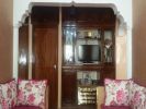 Vente Appartement Sale 100 m2 4 pieces