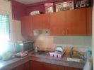 Vente Appartement Sale Hay Chemaaou 62 m2 3 pieces