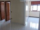 Vente Appartement Sale 74 m2 3 pieces