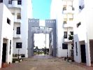 Vente Appartement Sale Centre ville 81 m2 6 pieces