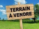 Vente Terrain Sale Centre ville