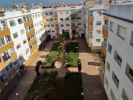 Vente Appartement Sale 87 m2 4 pieces