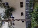 Vente Appartement Sale 94 m2 4 pieces