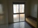 Vente Appartement Sale Centre ville 77 m2 3 pieces