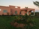 Vente Programme neuf Sale Abouab Sala 7500 m2