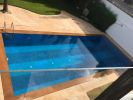 Vente Villa Sale Nahda 3000 m2 11 pieces