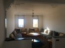 Vente Appartement Sale Centre ville 76 m2 3 pieces