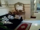 Location vacances Appartement Sale Hay Chemaaou 80 m2 3 pieces