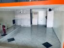 Vente Local commercial Sale Hay Hourria 65 m2