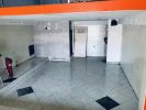 Vente Local commercial Sale Centre ville