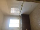 Vente Appartement Sale Abouab Sala 56 m2 2 pieces