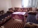 Vente Appartement Sale Hay Errahma 71 m2 4 pieces