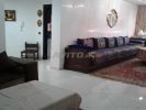 Vente Appartement Sale 94 m2 2 pieces