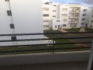 Vente Appartement Sale 79 m2 3 pieces
