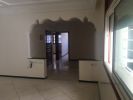 Location Appartement Sale Centre ville 130 m2 5 pieces