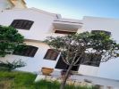Vente Villa Sale Hay Chemaaou 3 pieces