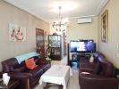 Vente Appartement Sale Hay Hourria 96 m2 2 pieces