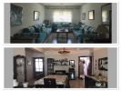 Vente Appartement Sale Centre ville 100 m2 5 pieces