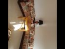 Location Appartement Sale 102 m2 3 pieces