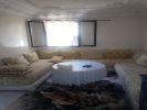 Location Appartement Sale Medina 51 m2 3 pieces