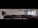 Vente Appartement Sale 50 m2