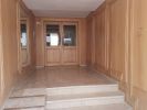Vente Appartement Sale Centre ville 99 m2