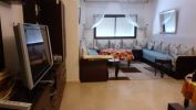 Vente Appartement Sale Medina