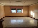 Vente Appartement Sale Hay Karima 65 m2