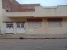 Vente Villa Sale Hay Karima 150 m2 6 pieces