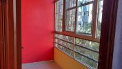 Vente Appartement Sale Medina