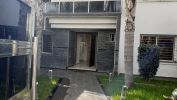 Vente Villa Sale Centre ville