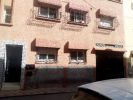 Vente Villa Sale Hay Chemaaou 250 m2 7 pieces