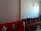 Vente Appartement Sale Hay Chemaaou 76 m2 3 pieces