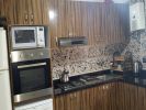 Vente Appartement Sale Hay Karima 90 m2 3 pieces