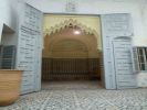 Vente Villa Sale Centre ville 108 m2 8 pieces