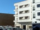 Location Immeuble Sale Centre ville