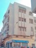 Vente Appartement Sale Centre ville